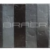 Облицовочный кирпич BRAER PRO 34.03М